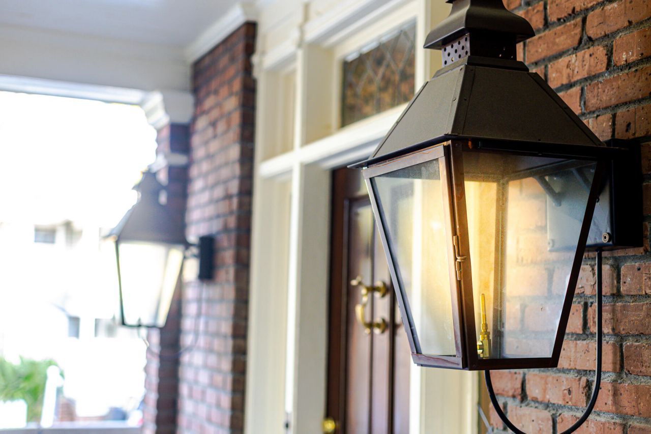 173 Tradd Street Photo 11