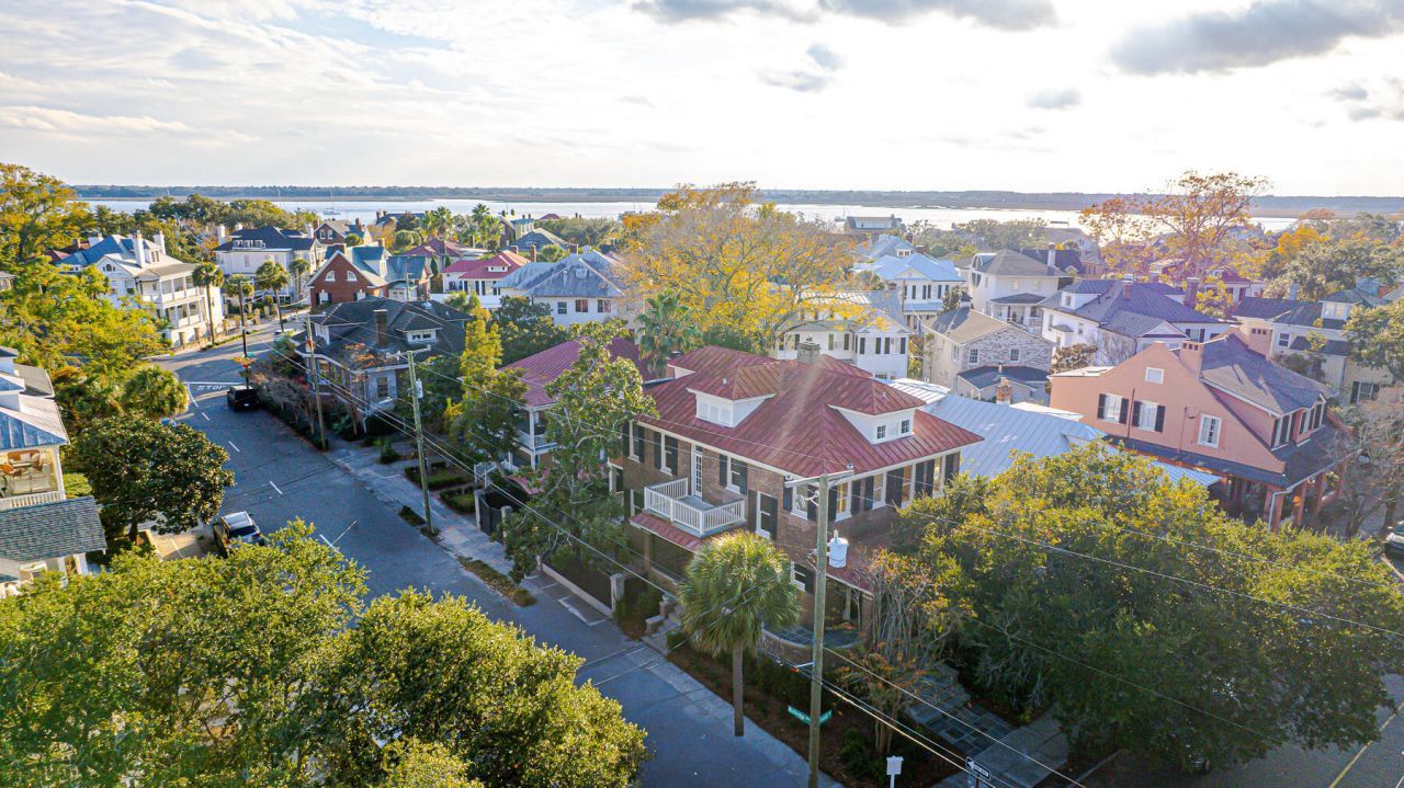 173 Tradd Street Photo 110