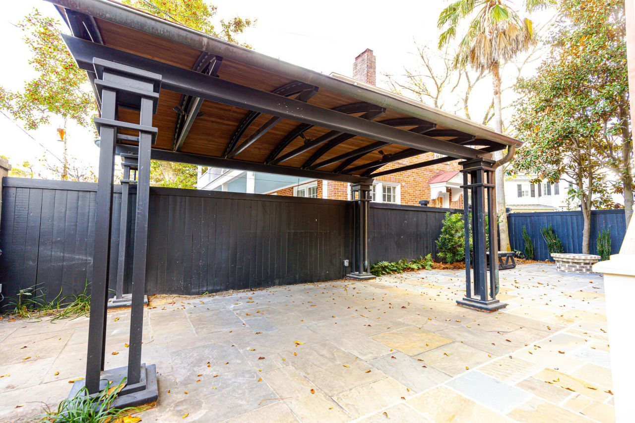 173 Tradd Street Photo 14