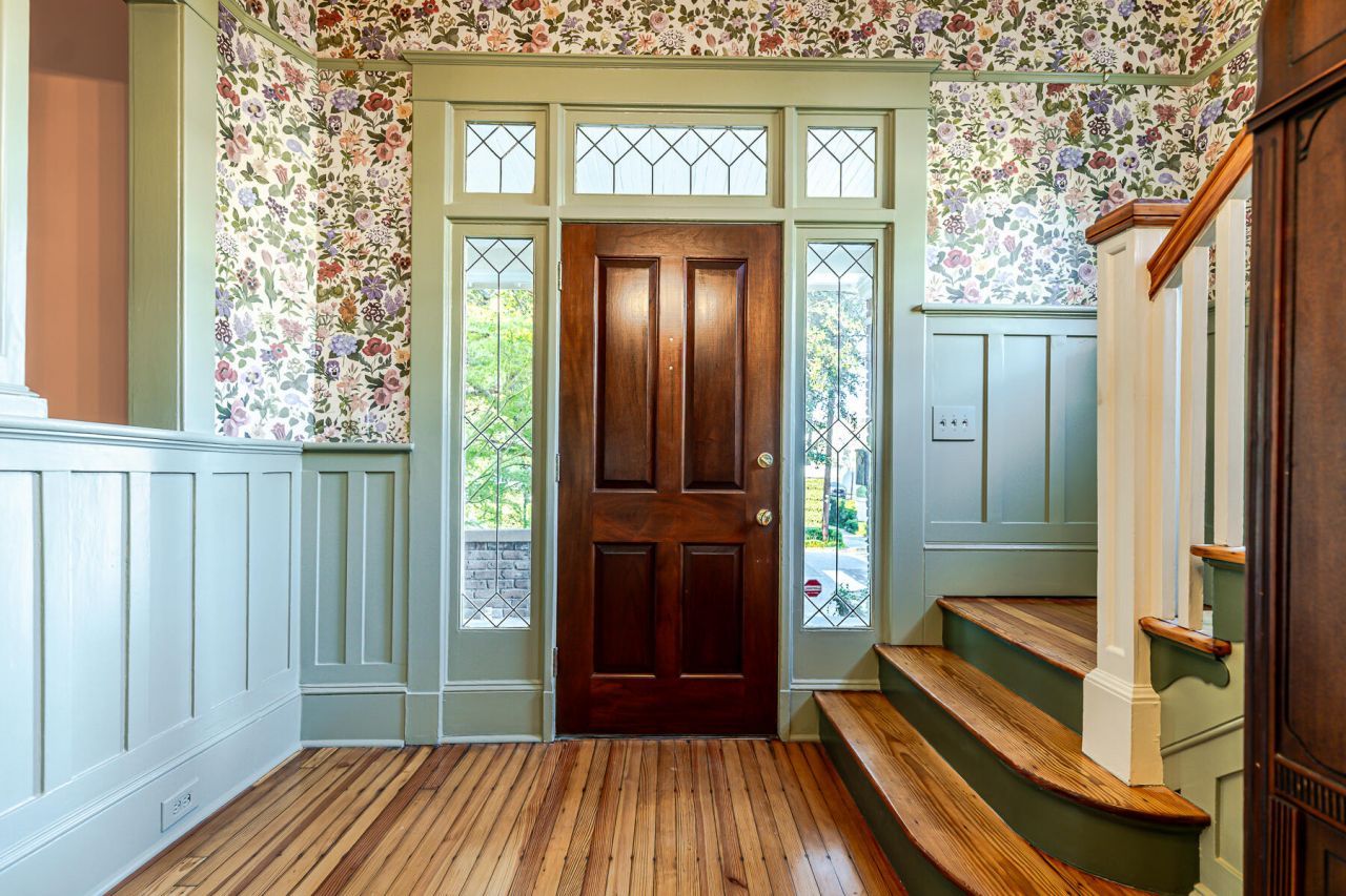 173 Tradd Street Photo 20