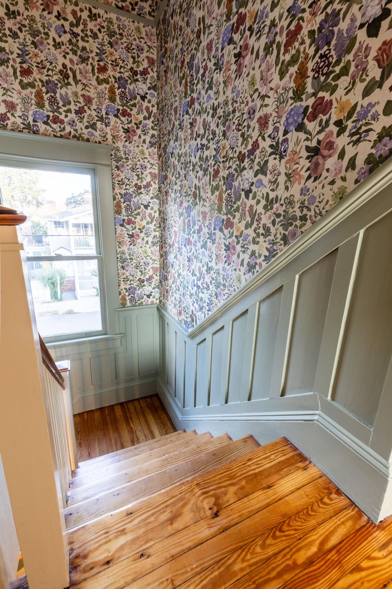 173 Tradd Street Photo 23