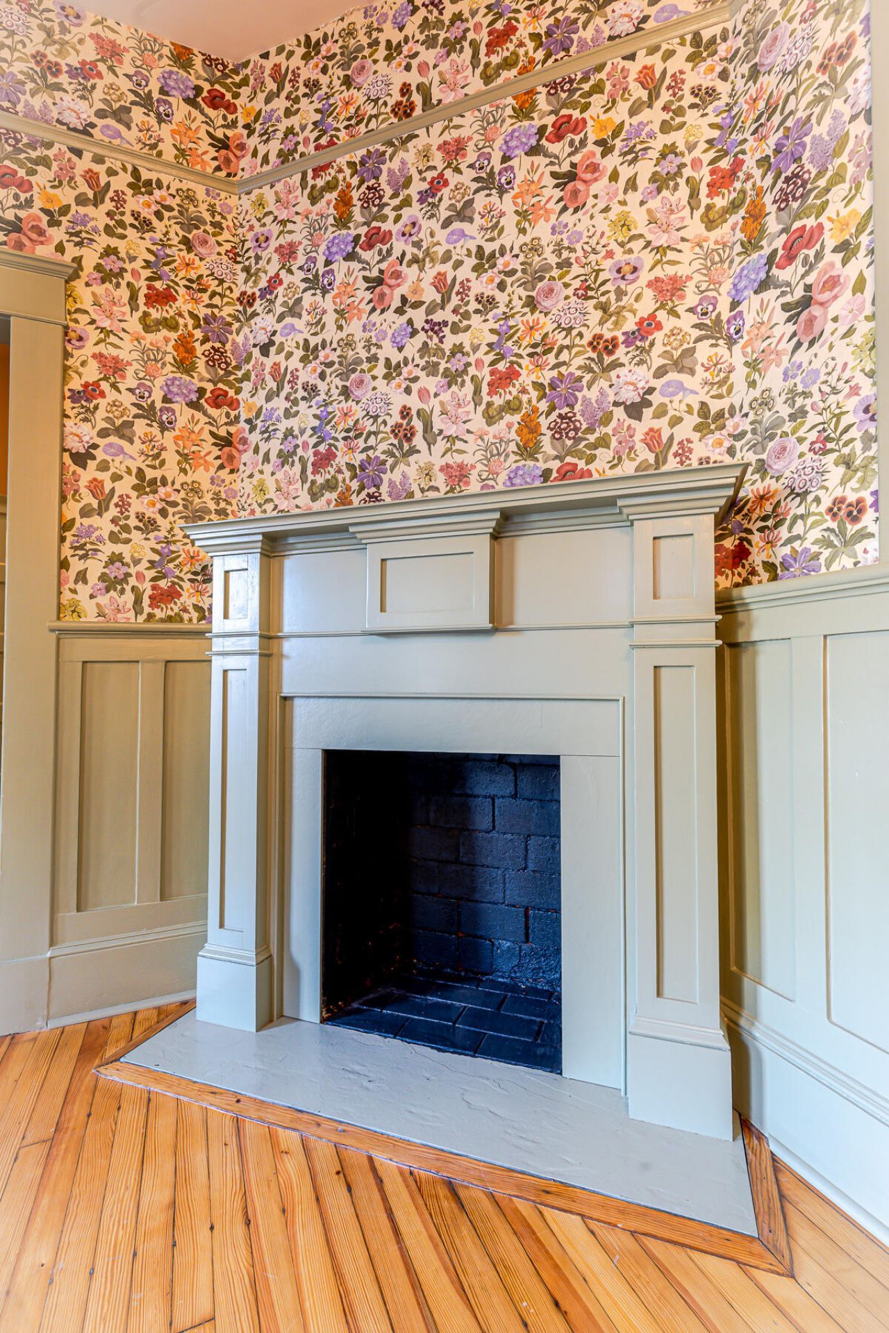 173 Tradd Street Photo 24