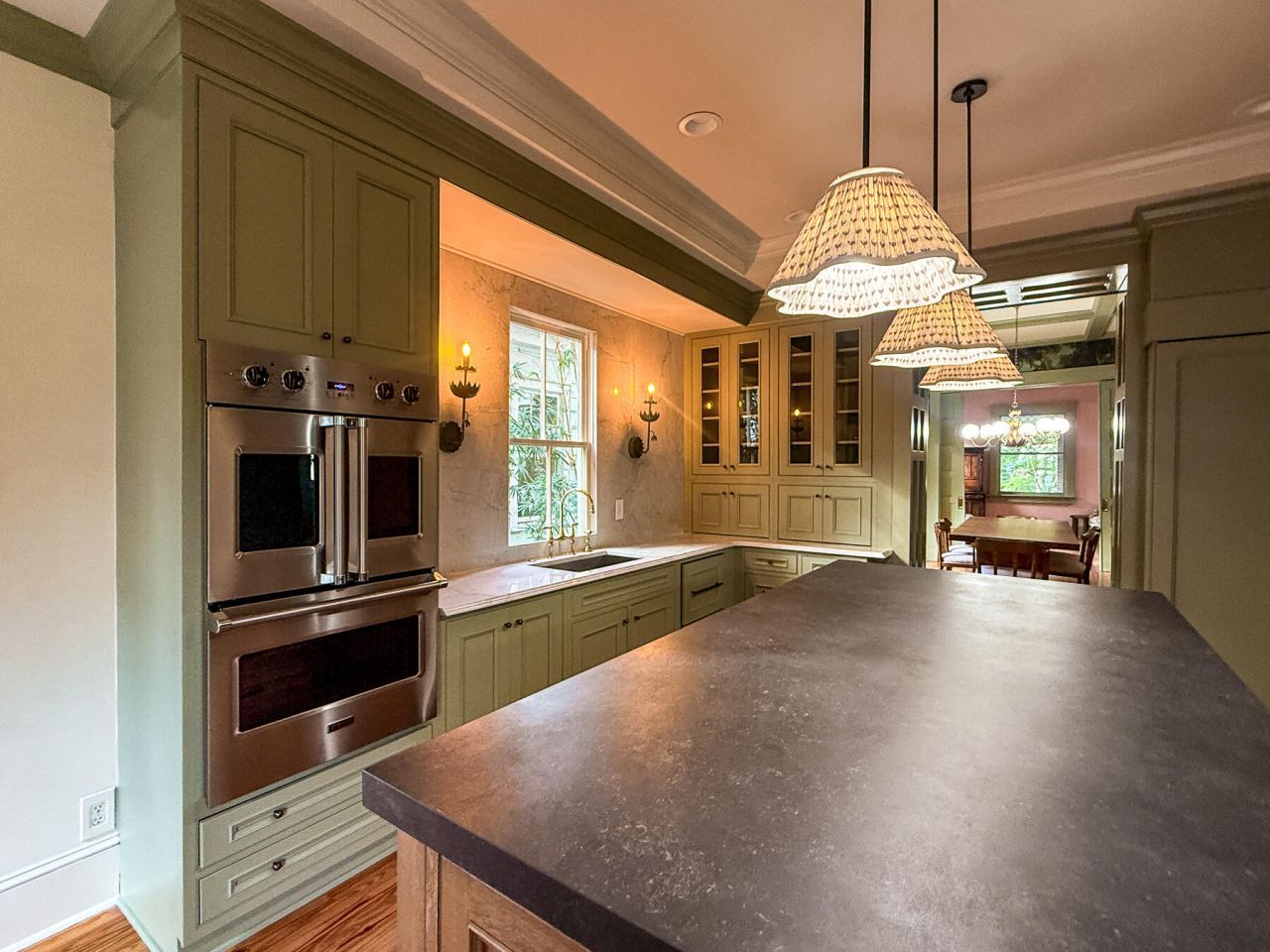 173 Tradd Street Photo 25