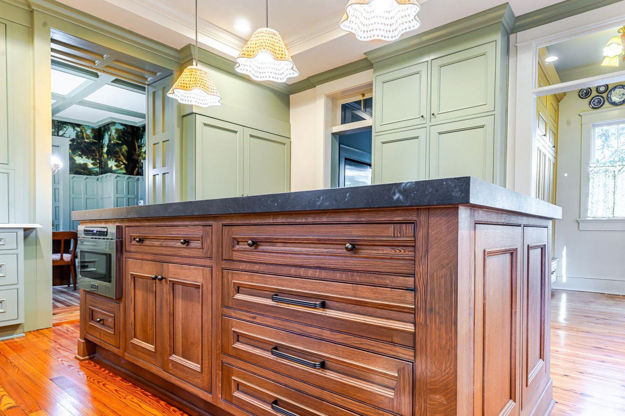 173 Tradd Street Photo 26