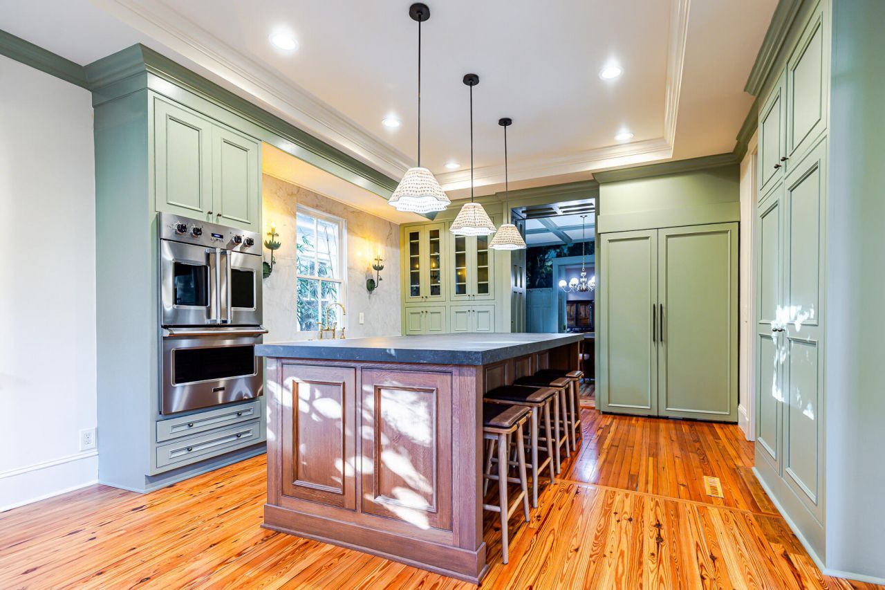 173 Tradd Street Photo 28