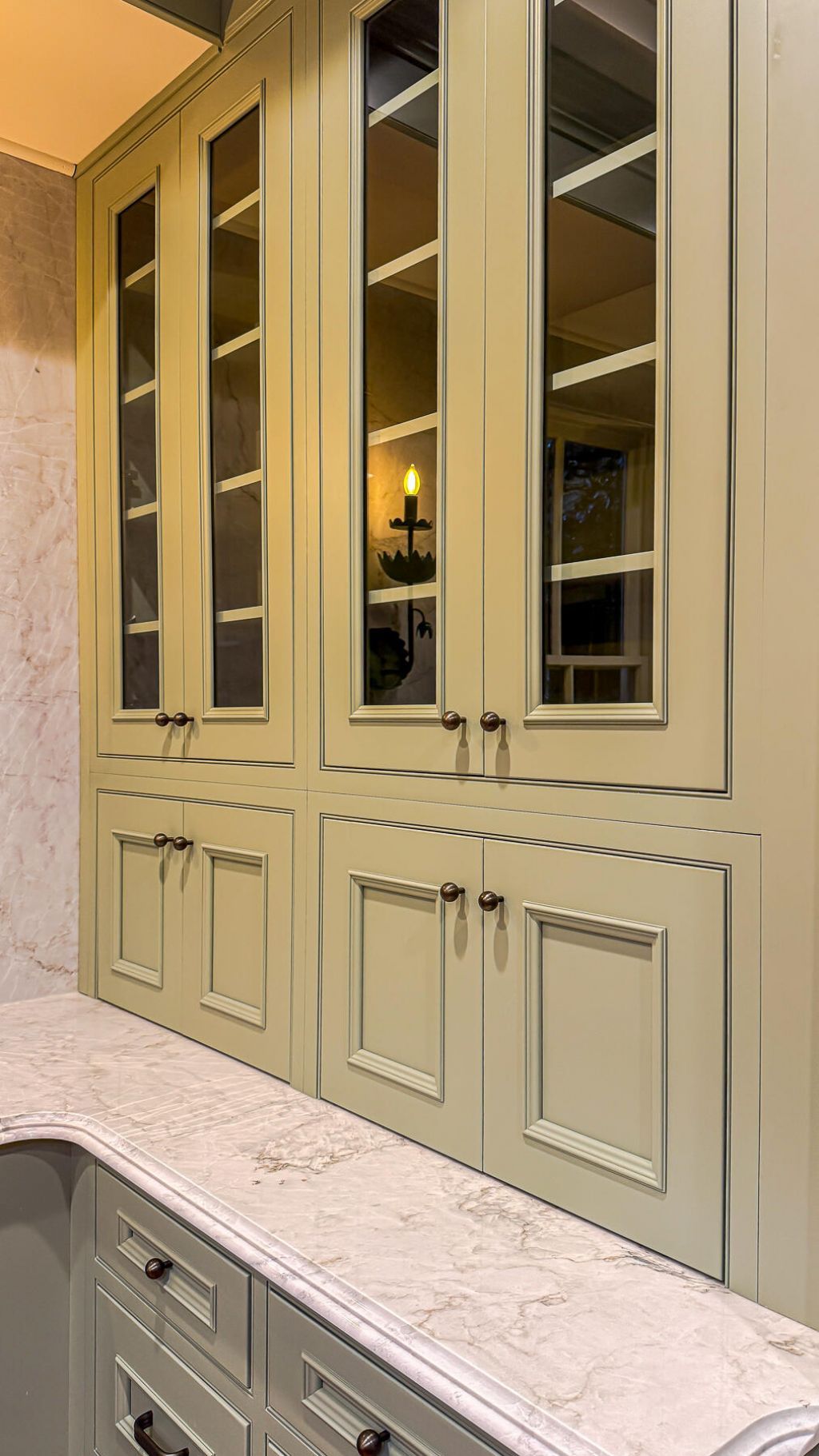 173 Tradd Street Photo 31