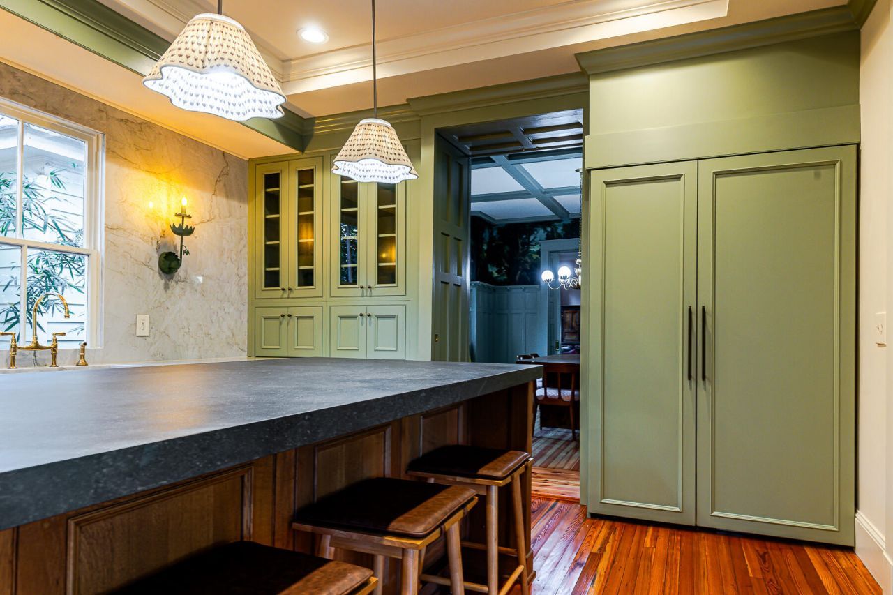 173 Tradd Street Photo 32