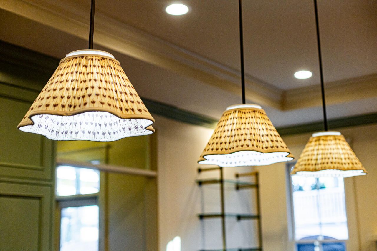 173 Tradd Street Photo 35