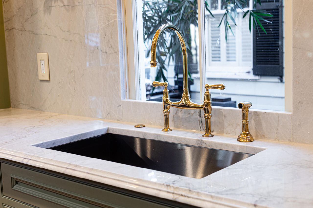 173 Tradd Street Photo 36