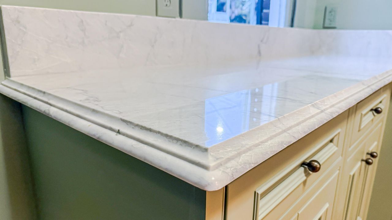 173 Tradd Street Photo 37