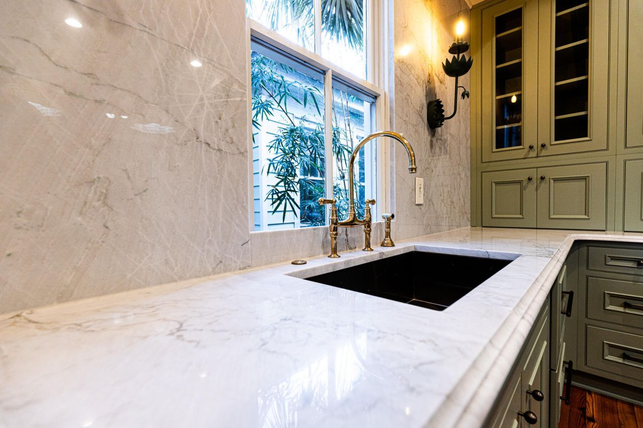 173 Tradd Street Photo 38