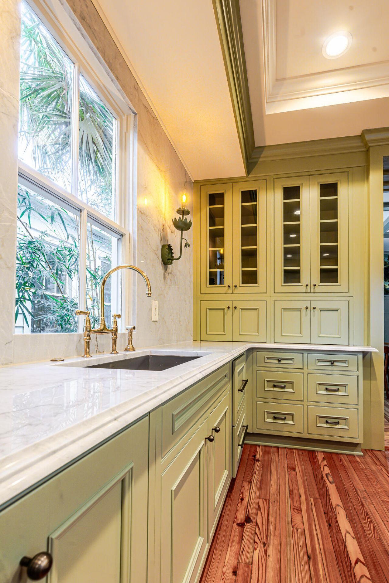 173 Tradd Street Photo 39