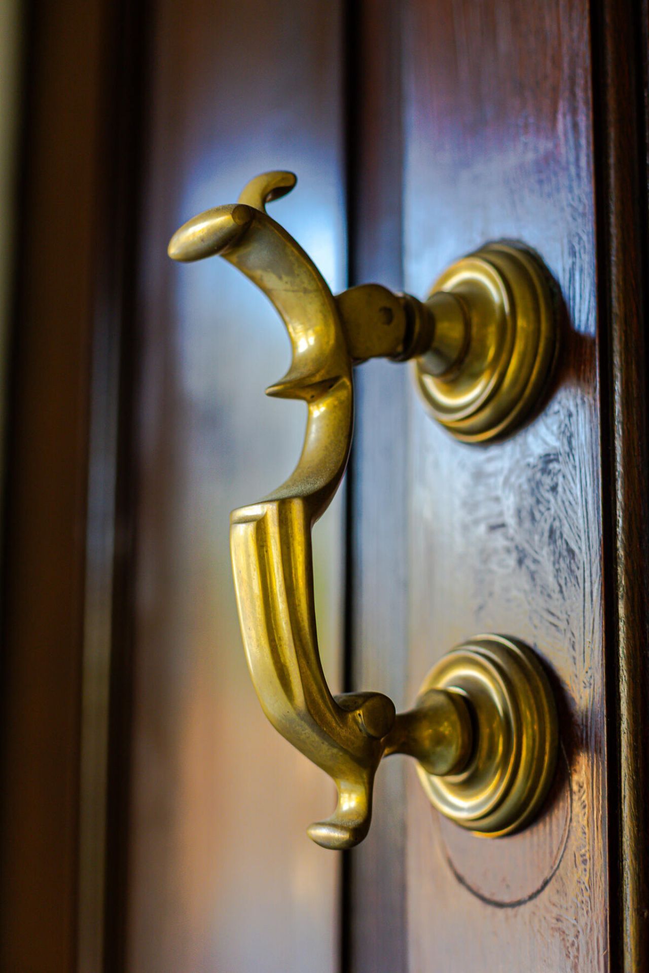 173 Tradd Street Photo 4