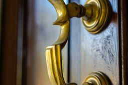 173 Tradd Street photo 4