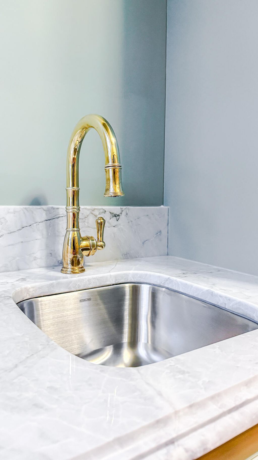 173 Tradd Street Photo 40