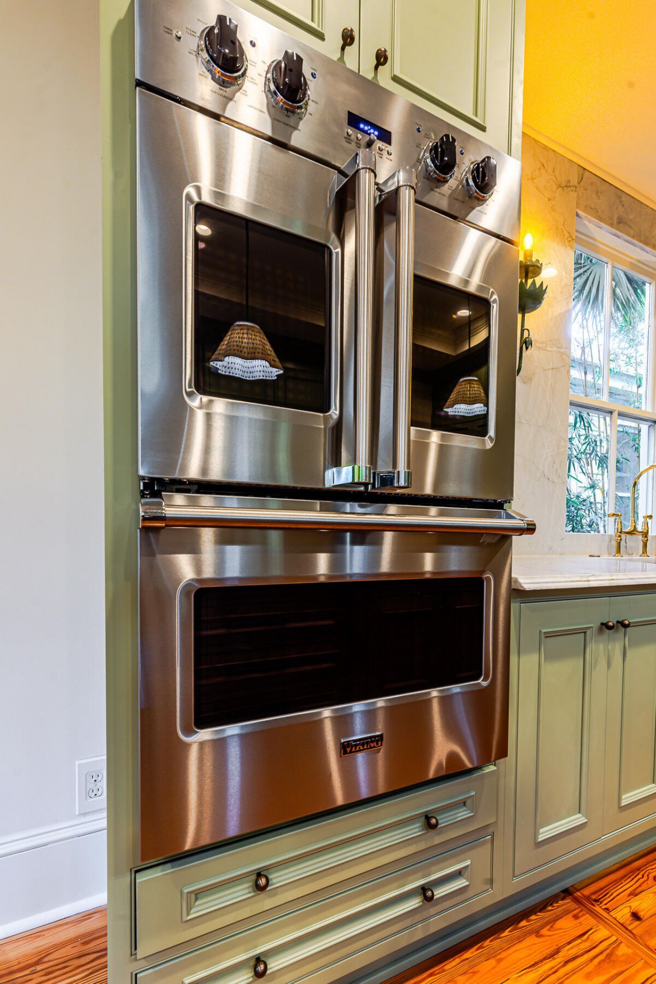 173 Tradd Street Photo 41