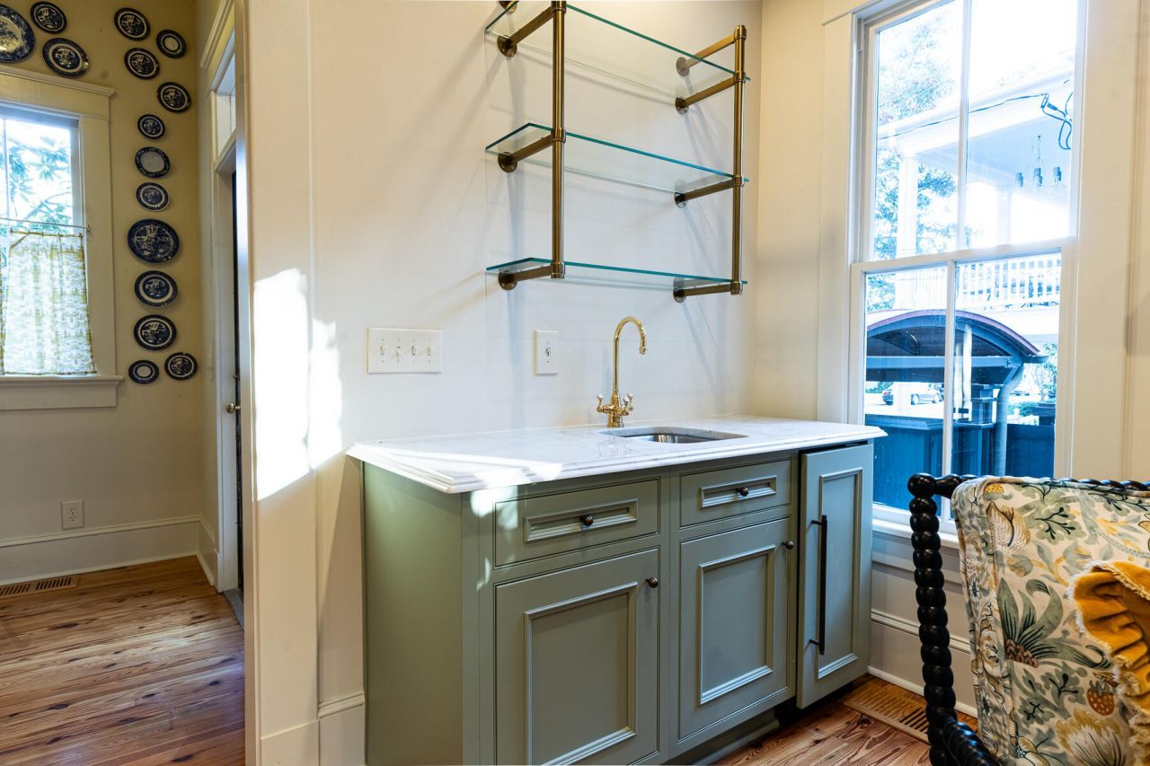 173 Tradd Street Photo 43