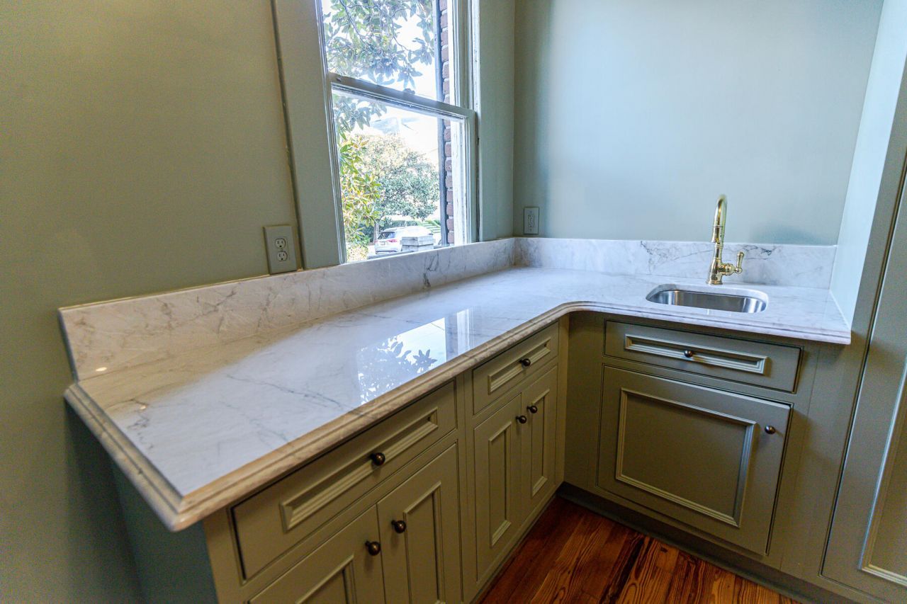 173 Tradd Street Photo 44