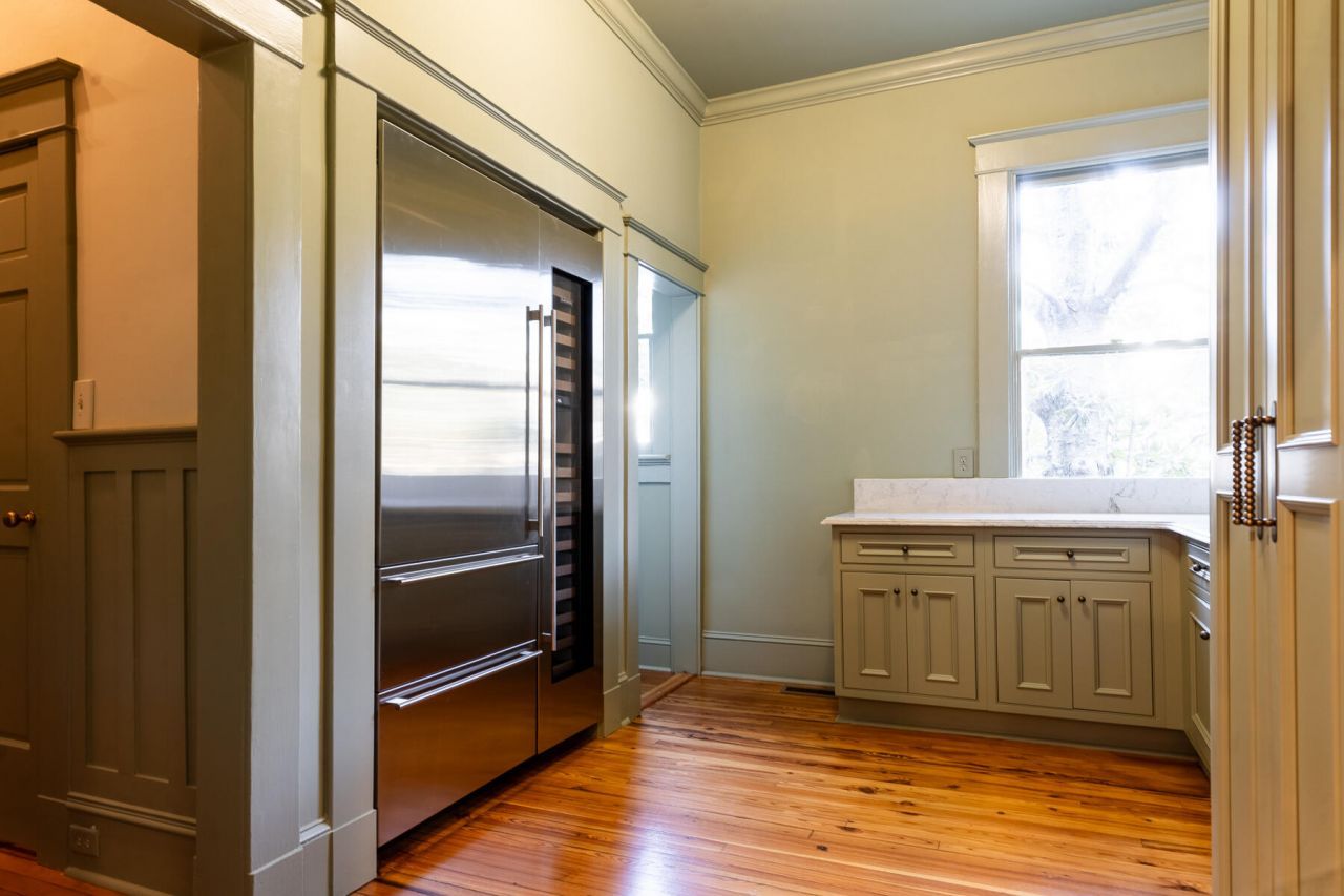 173 Tradd Street Photo 45