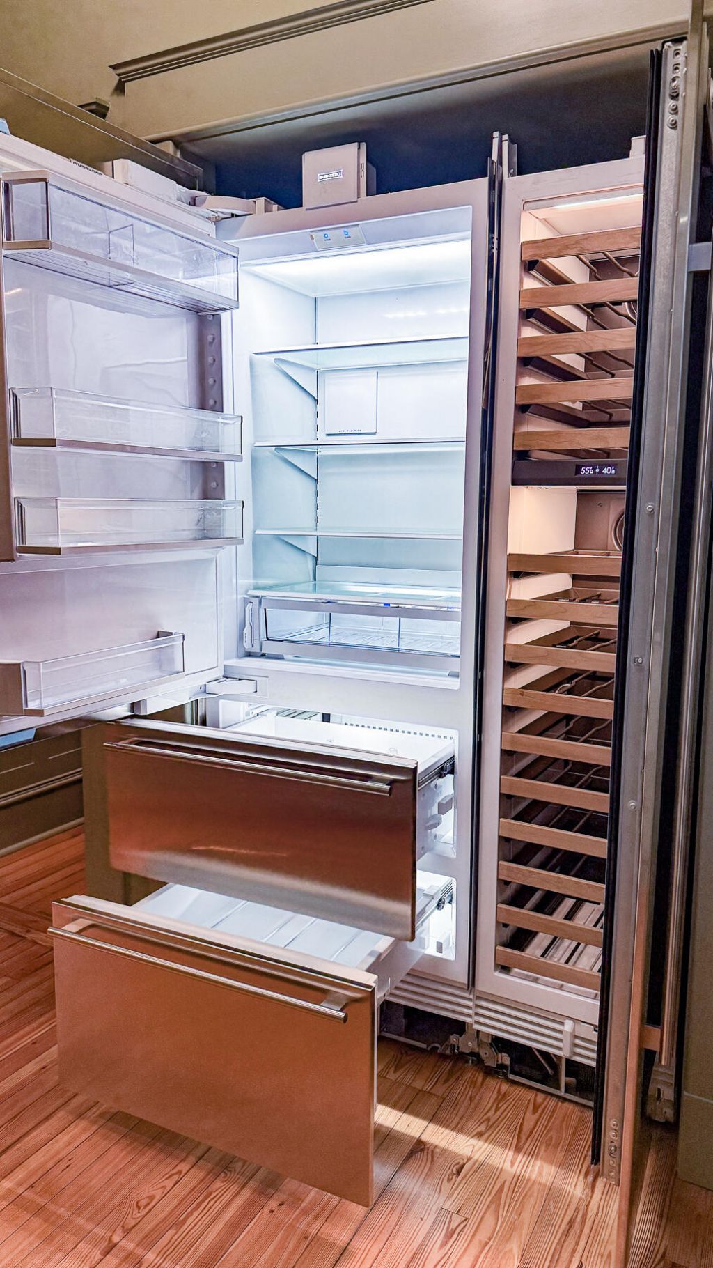 173 Tradd Street Photo 46