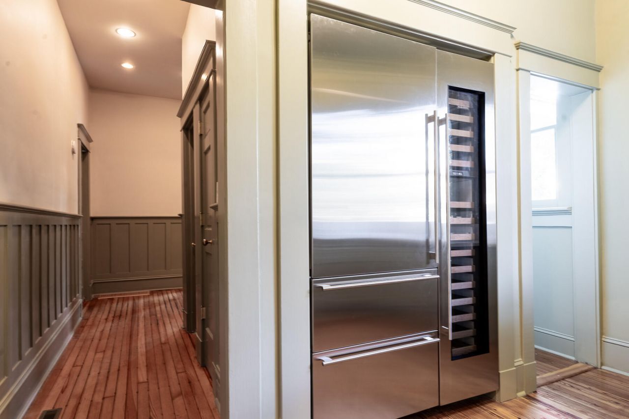 173 Tradd Street Photo 47