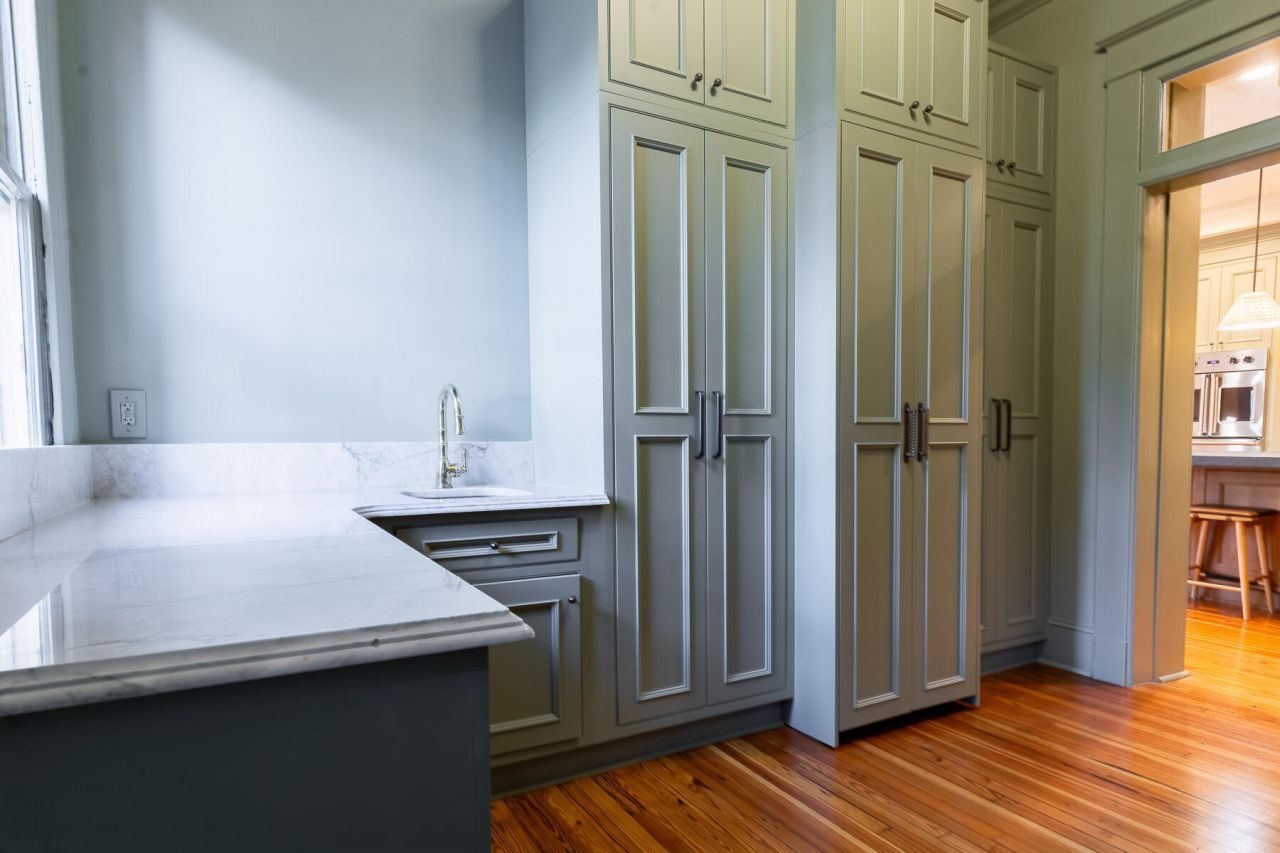 173 Tradd Street Photo 48