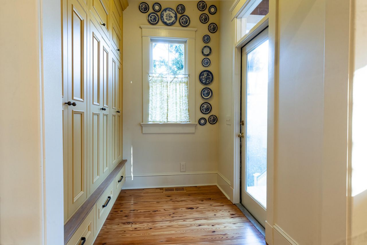 173 Tradd Street Photo 49