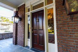 173 Tradd Street photo 4