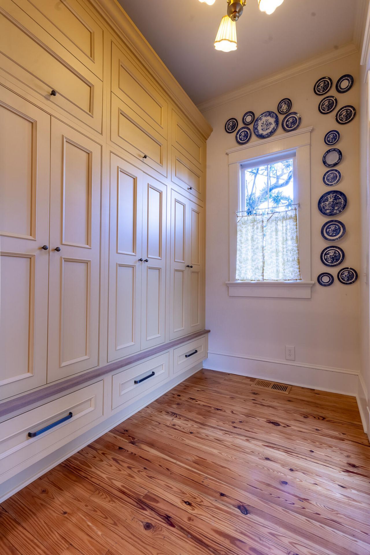 173 Tradd Street Photo 50