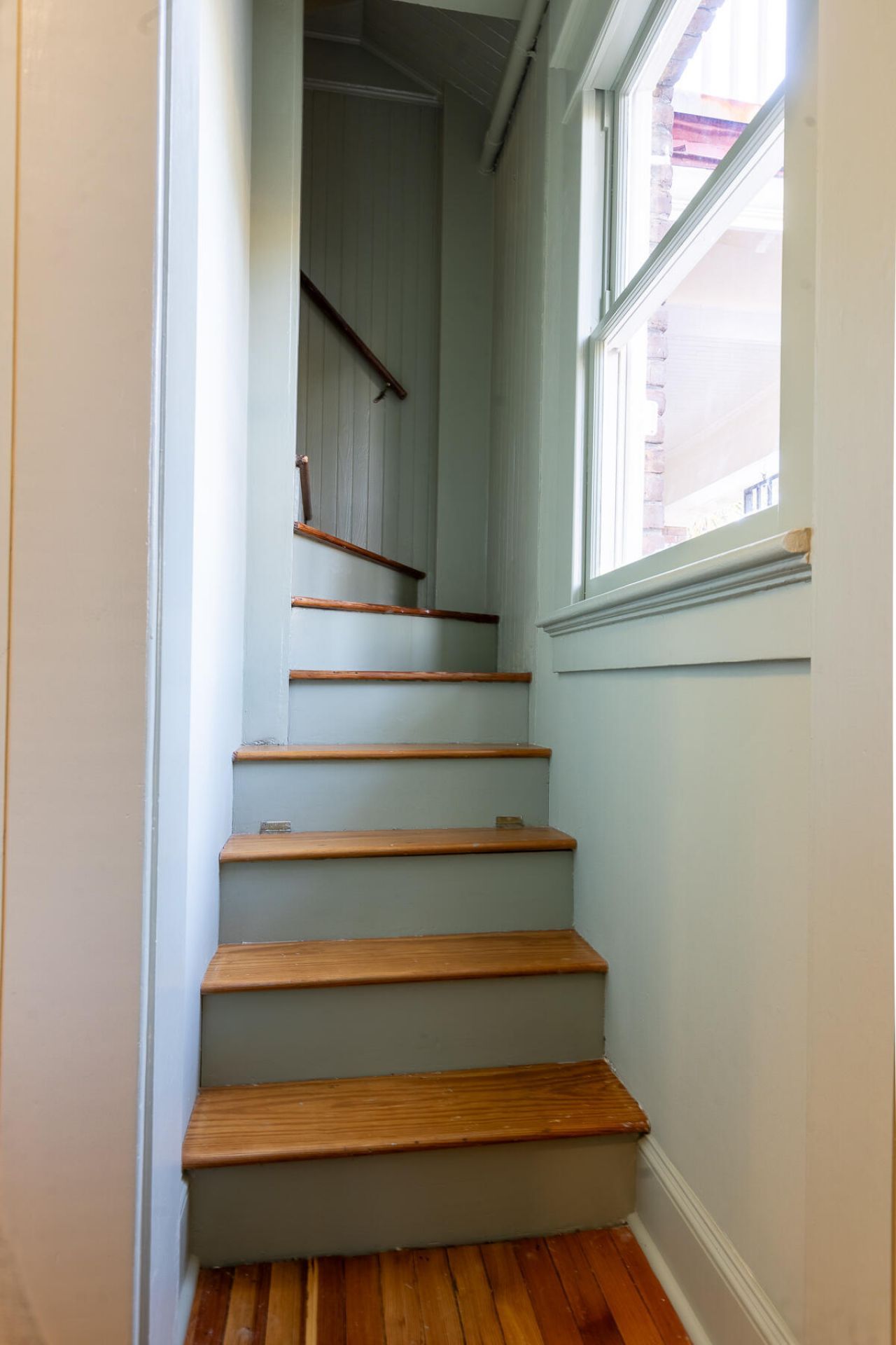 173 Tradd Street Photo 51