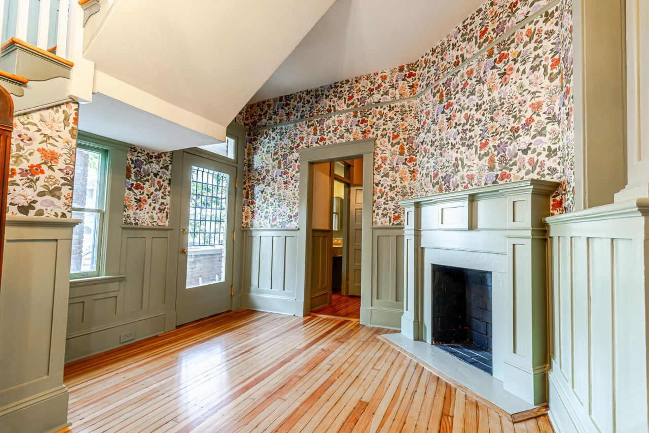 173 Tradd Street Photo 52