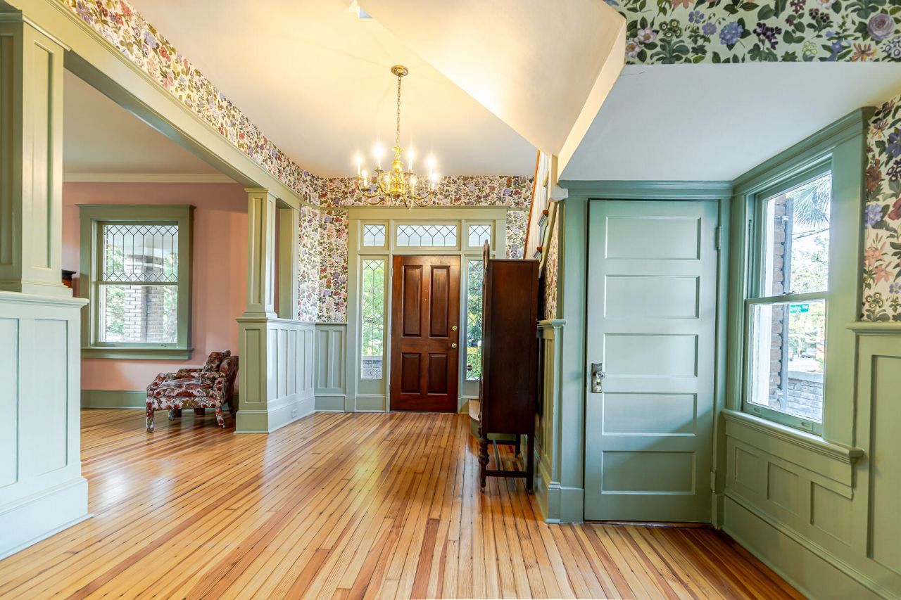 173 Tradd Street Photo 53