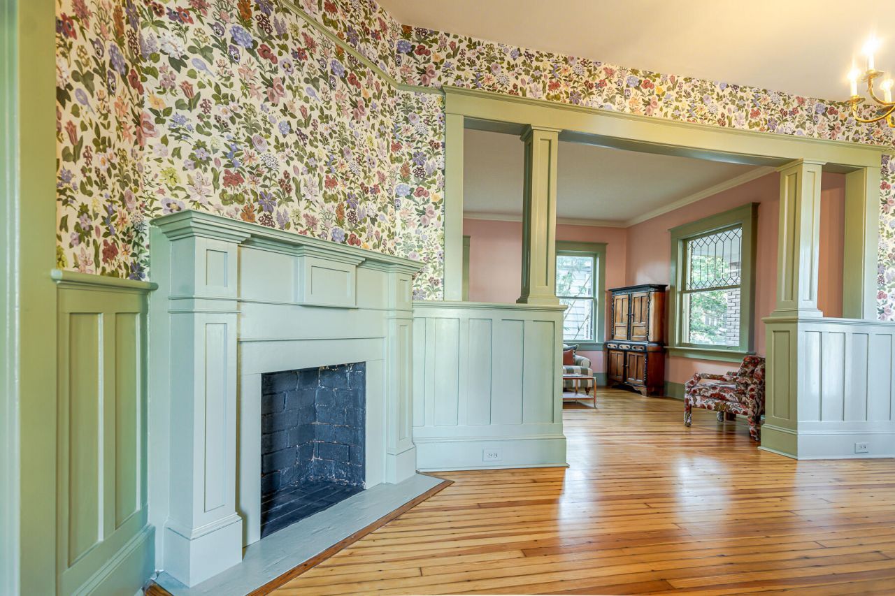 173 Tradd Street Photo 54