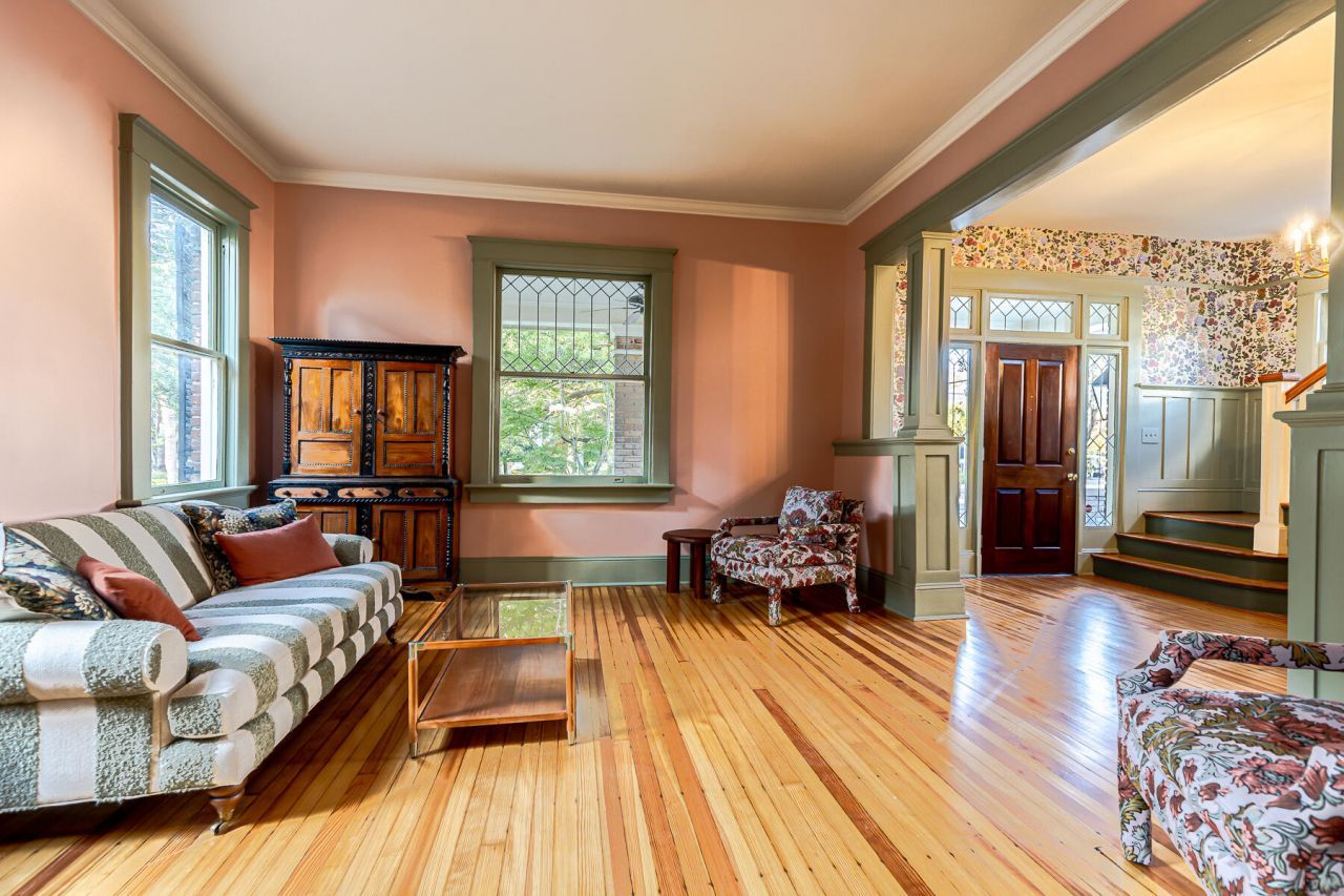 173 Tradd Street Photo 55