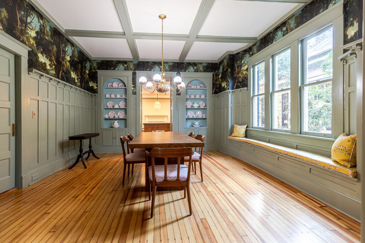 173 Tradd Street Photo 56