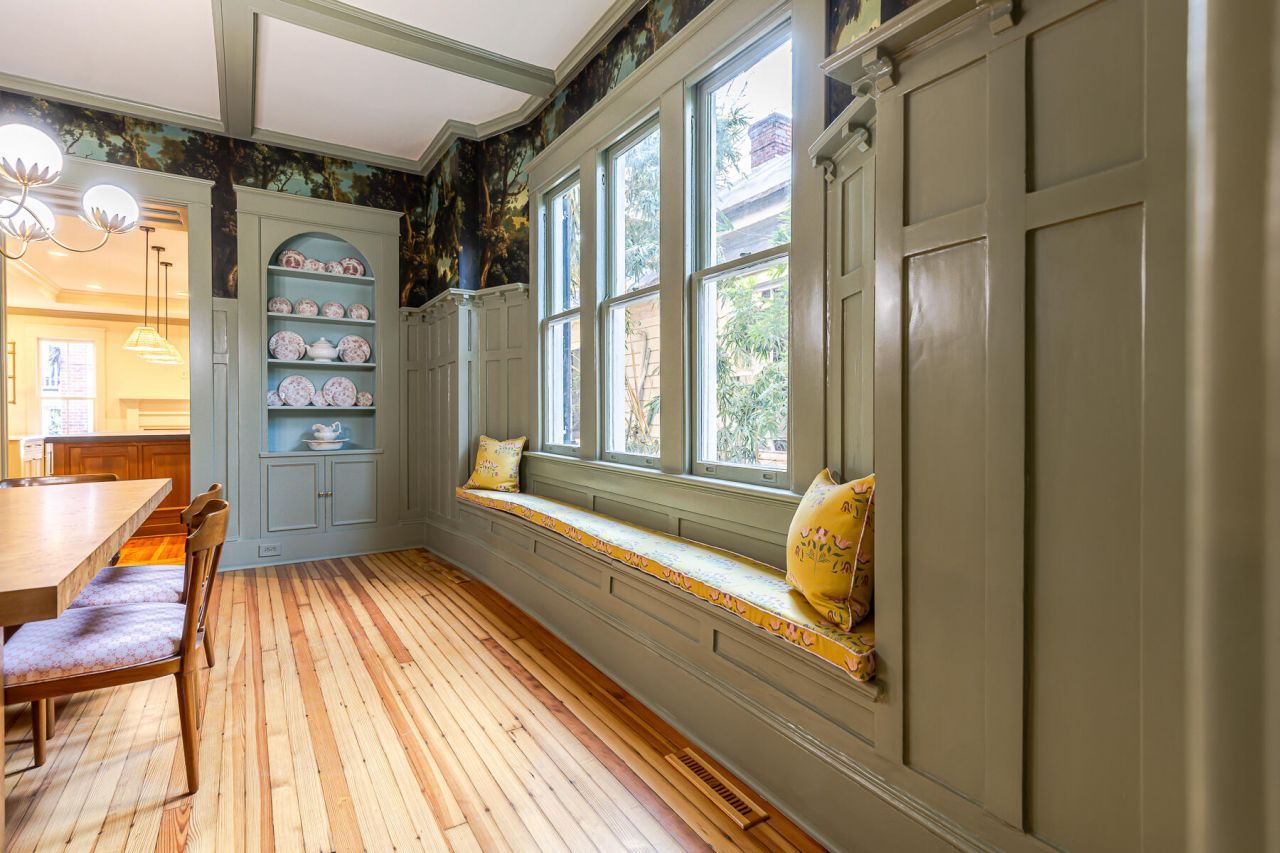 173 Tradd Street Photo 57