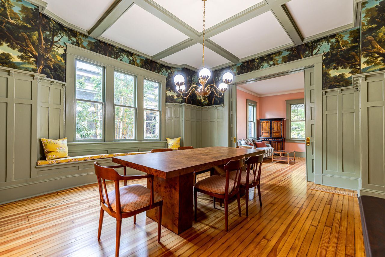 173 Tradd Street Photo 58