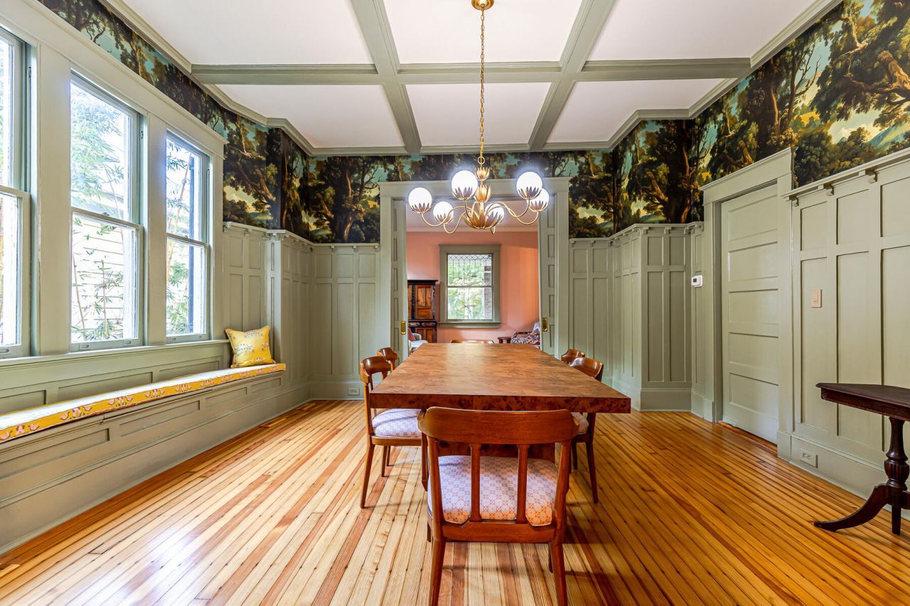 173 Tradd Street Photo 59