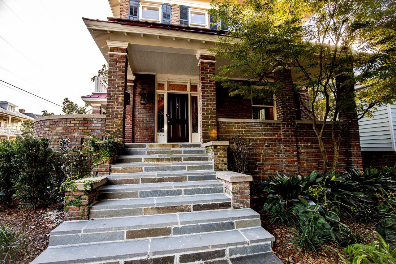 173 Tradd Street Photo 6