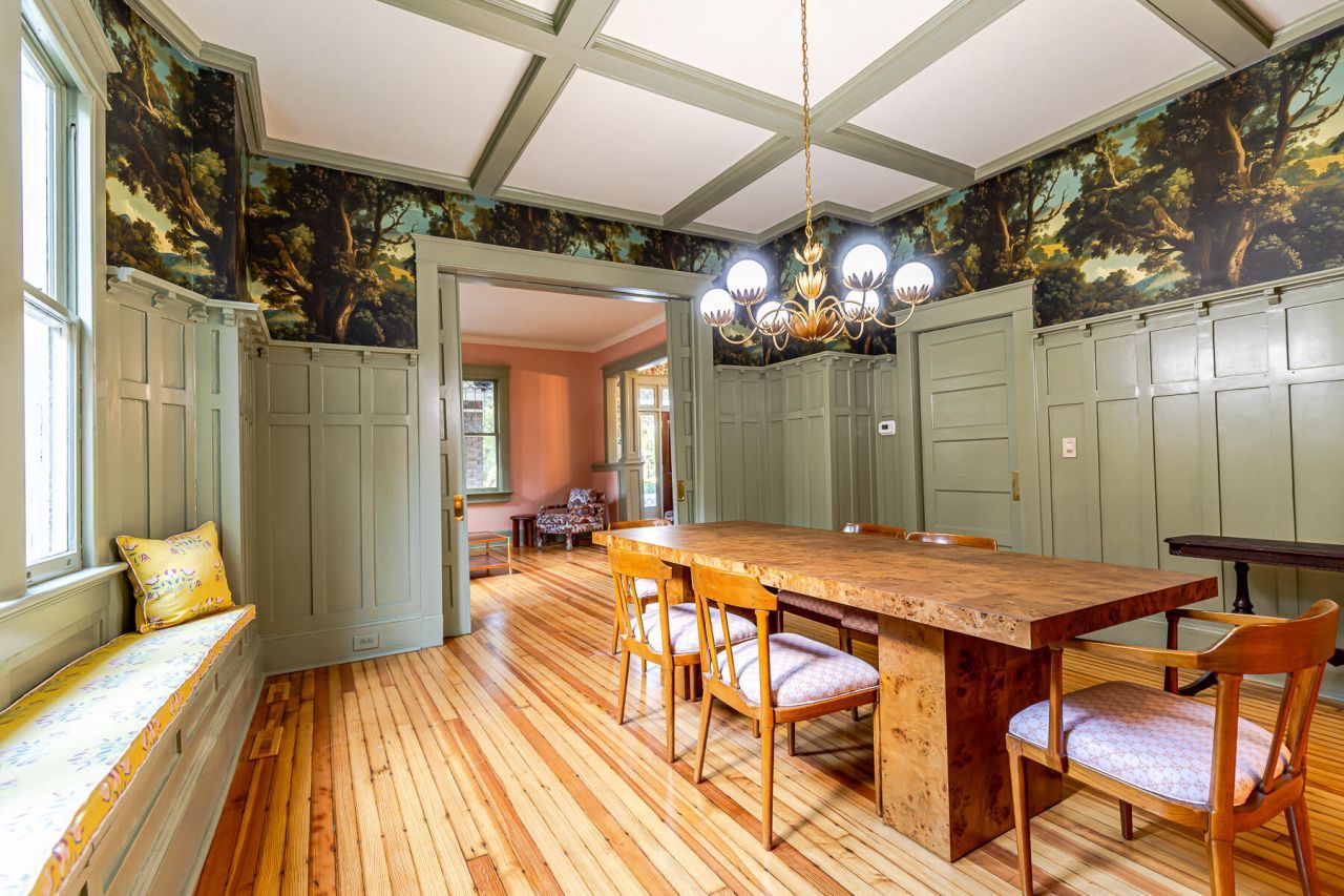 173 Tradd Street Photo 60