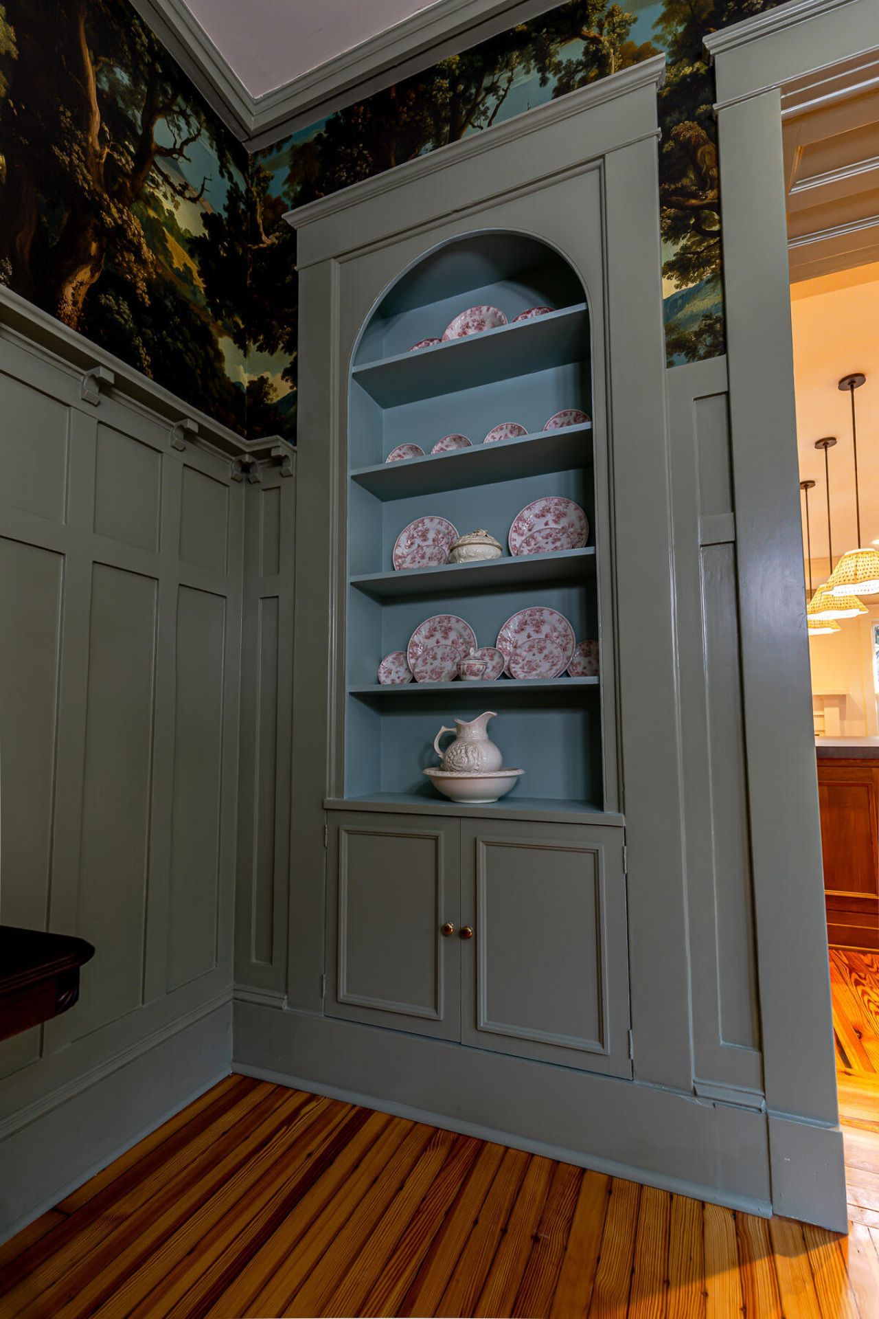 173 Tradd Street Photo 61