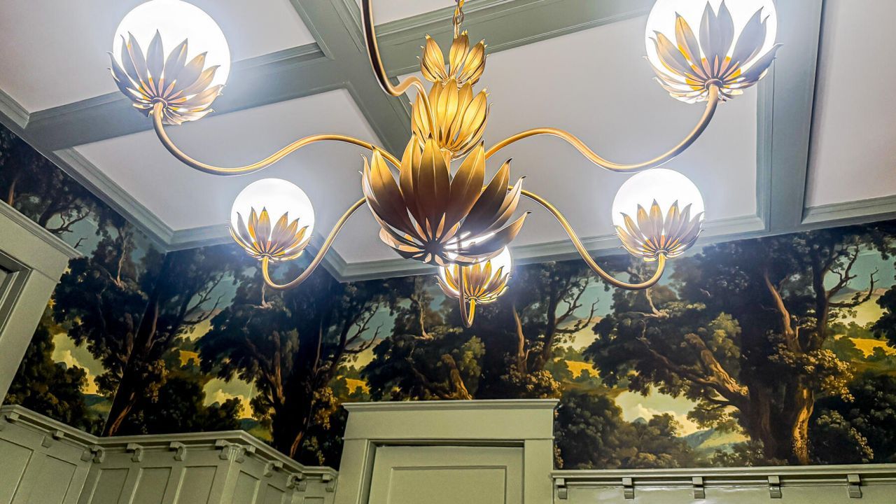 173 Tradd Street Photo 62