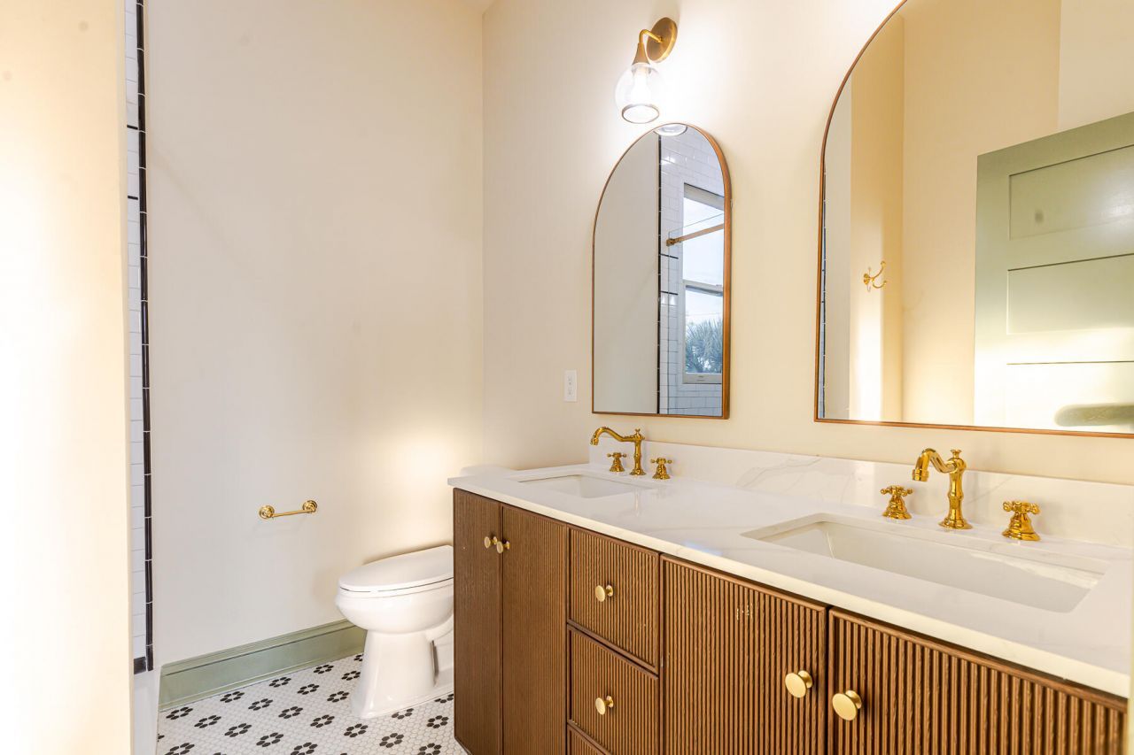 173 Tradd Street Photo 64