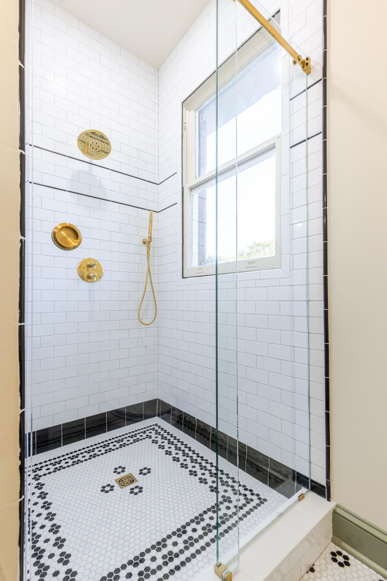 173 Tradd Street Photo 65