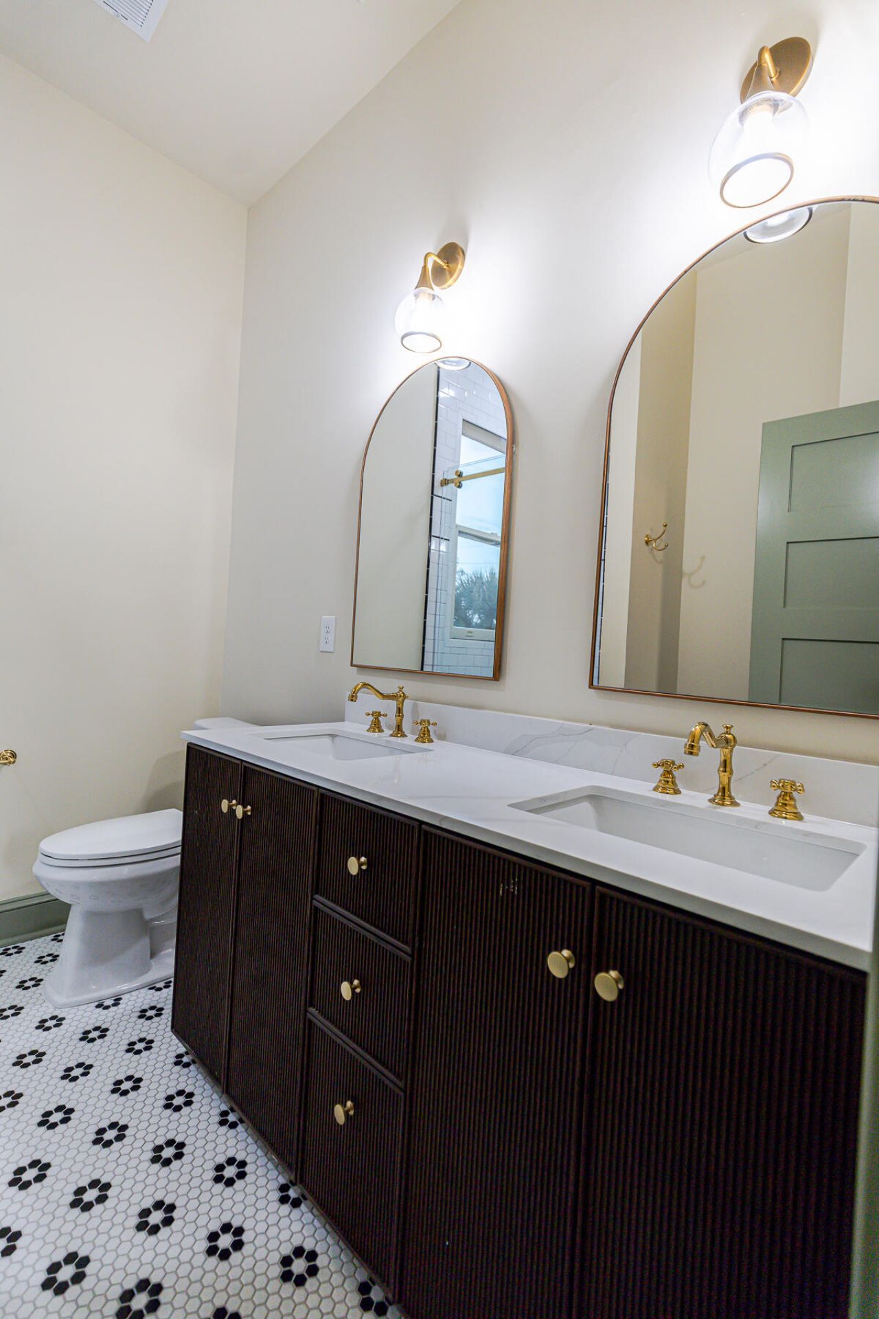 173 Tradd Street Photo 66