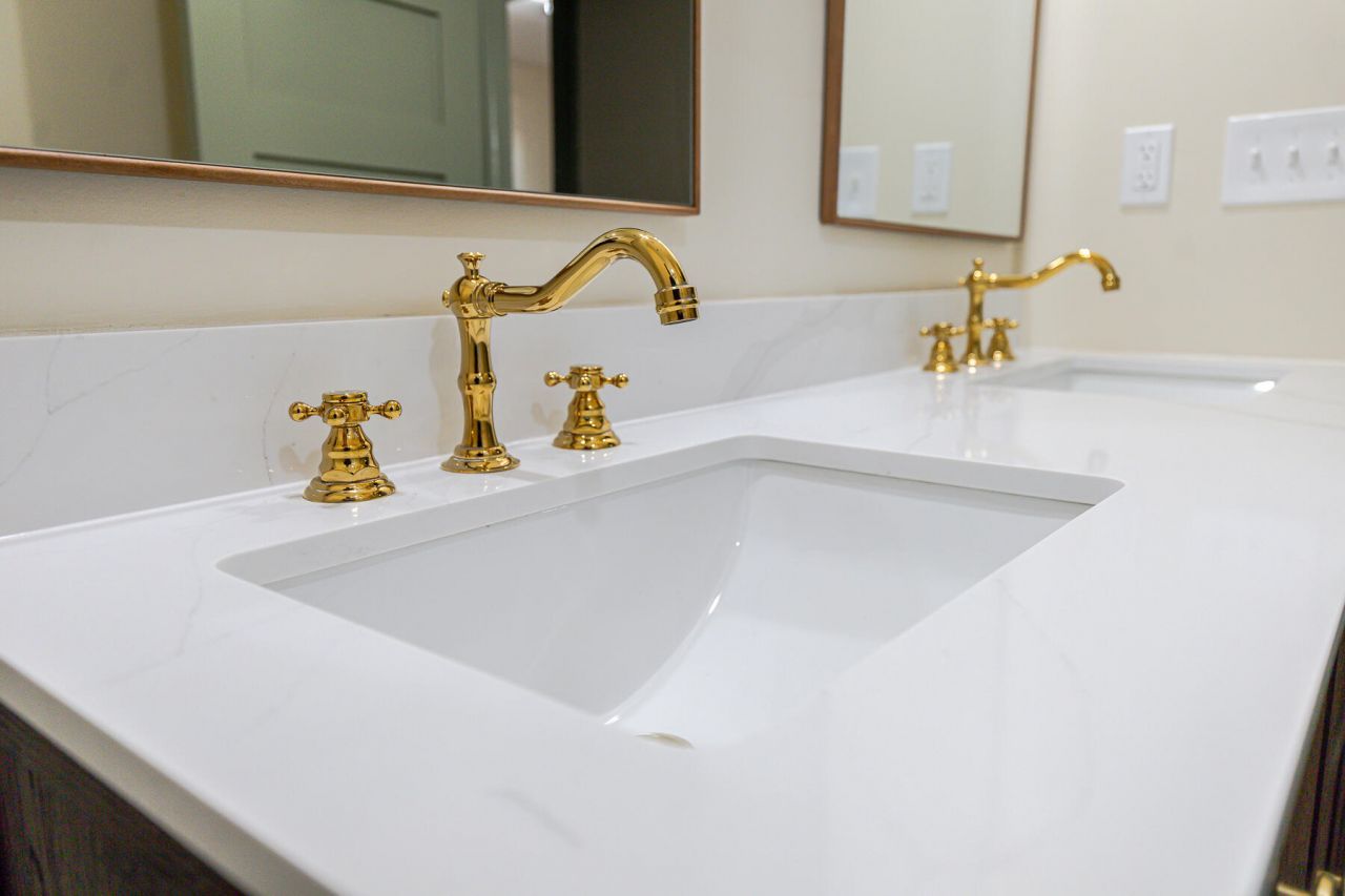 173 Tradd Street Photo 67