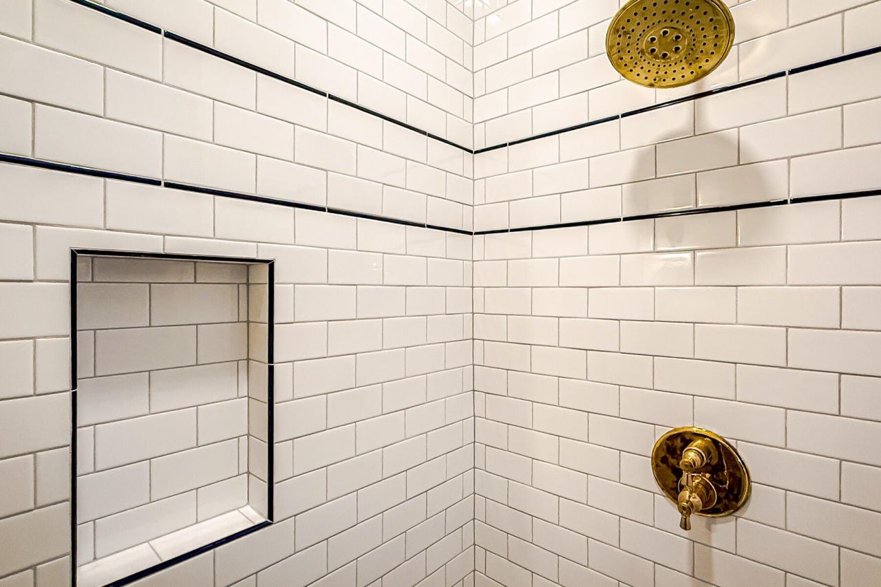 173 Tradd Street Photo 68