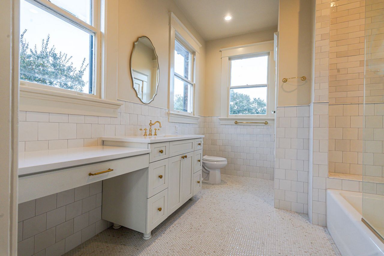 173 Tradd Street Photo 69