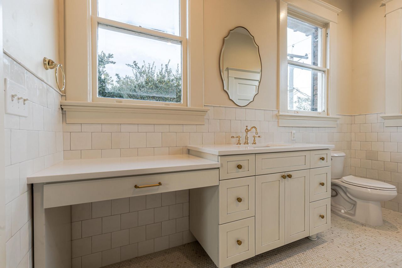 173 Tradd Street Photo 70