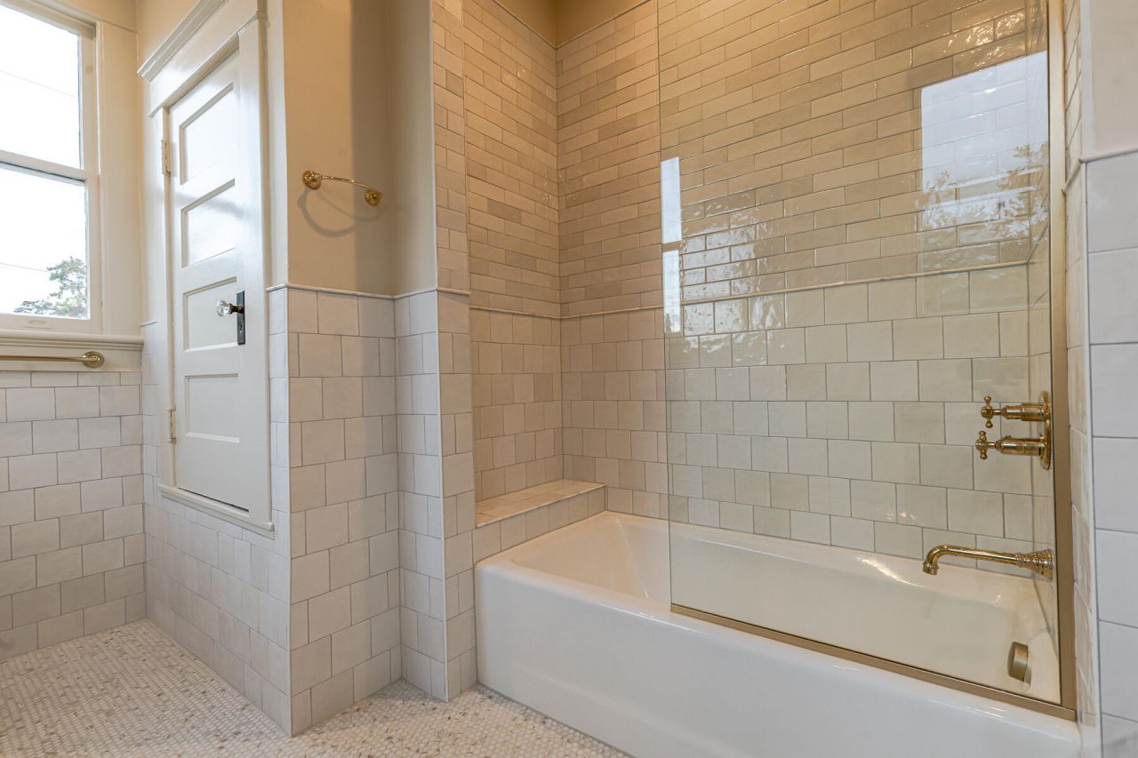 173 Tradd Street Photo 71